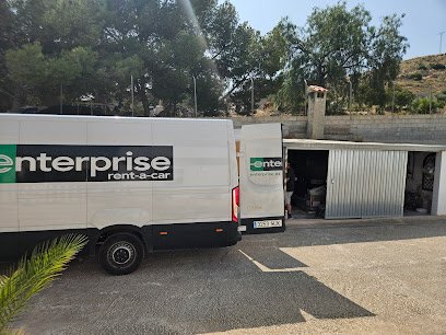 Boxrent elche