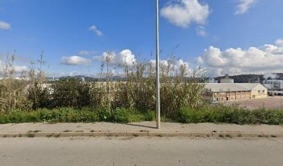 CAMPMANY LOGISTICA S.L.