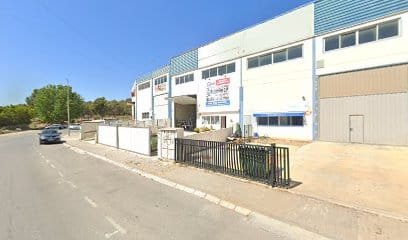Coast2Coast Storage