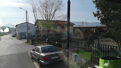 Embalajes goñi