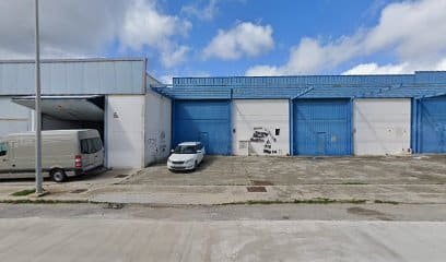 Fruit House Gib