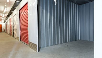 HOMEBOX - Lasarte-Oria