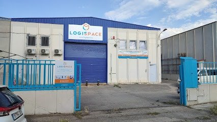 Logispace