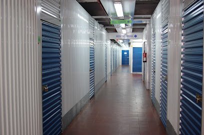 Mil Cuartos
