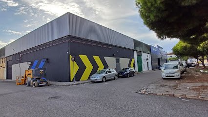 Necesito Un Trastero en Jerez de la Frontera