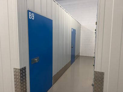 T-Encaja