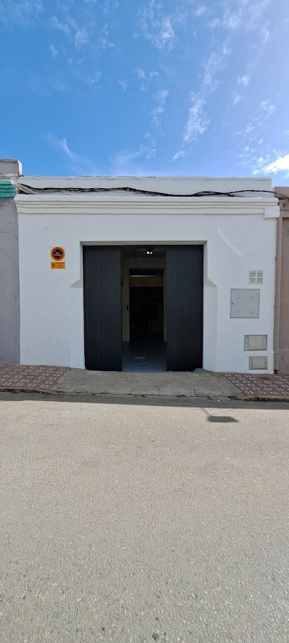 Tarifa Storage