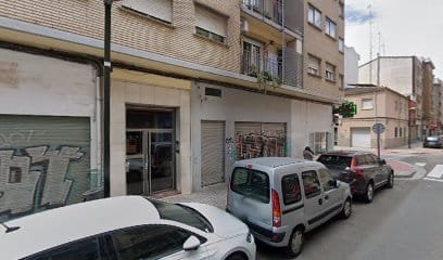 Trasteros en alquiler
