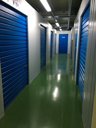 Trasterosgipuzkoa.com