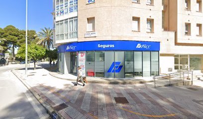espacioflexible.com (Cádiz)