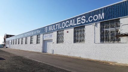multilocales.com