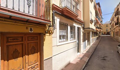 trasteros lucena