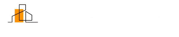 Alquiler de trasteros