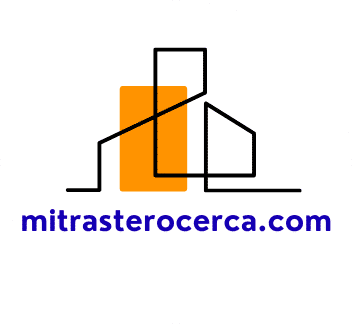 Alquiler de trasteros