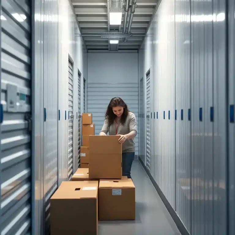 Alfit Fittings Solutions