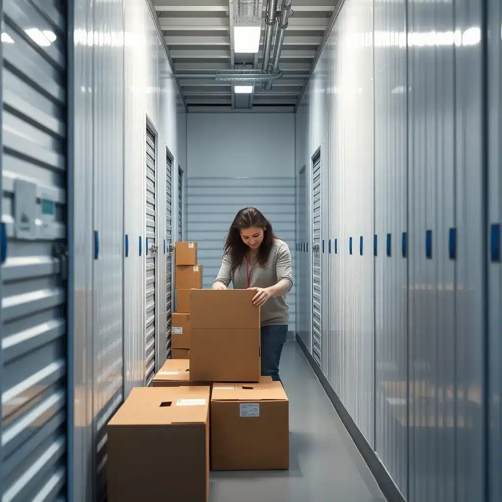 Alfit Fittings Solutions