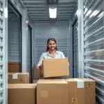 Algetebox “City” - Pío Baroja 3