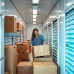 Alkila Trasters Granollers