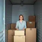 Almacename Trasteros