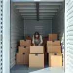 Almacenes Del Ayuntamiento