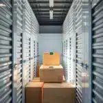 Alquila Un Trastero En Valdemoro