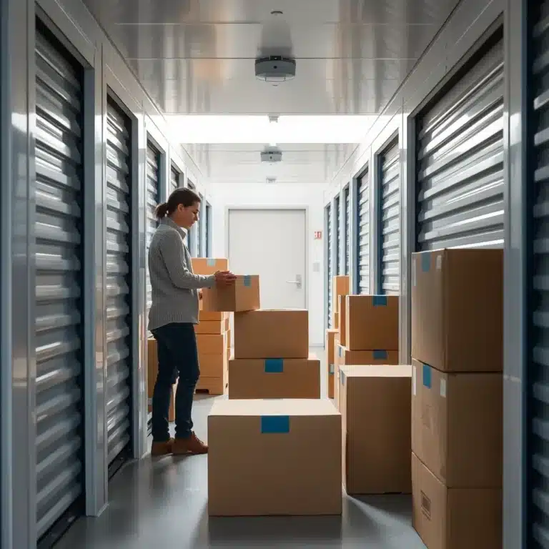 Alquilabox