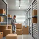 Alquiler De Trasteros En Castelló Tu Desván 3