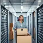 Alquiler De Trasteros En Las Fuentes | Guardatodo Las Fuentes