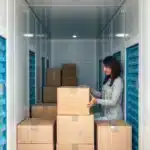 Alquiler Trasteros Alh. El Grande