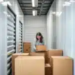 Alquiler Trasteros En Cadiz