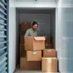 Alquiler Trasteros Leoneras Plaza De Pontevedra