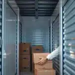 Alquiler Trasteros Ripollet Mm Box