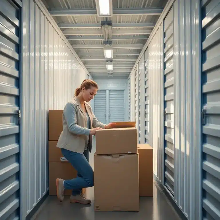 Andres Quesada E Hijos S.a.