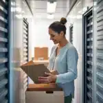 Atv Trasteros Alcobendas