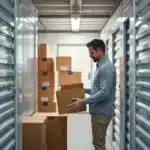 Autoalmacenaje.com | Trasteros En Avilés