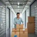 Autoalmacenaje.com | Trasteros En Avilés