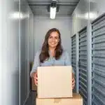 Autoalmacenaje.com | Trasteros En Avilés