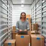 Autoalmacenaje.com | Trasteros Y Mini-Almacenes En Oviedo