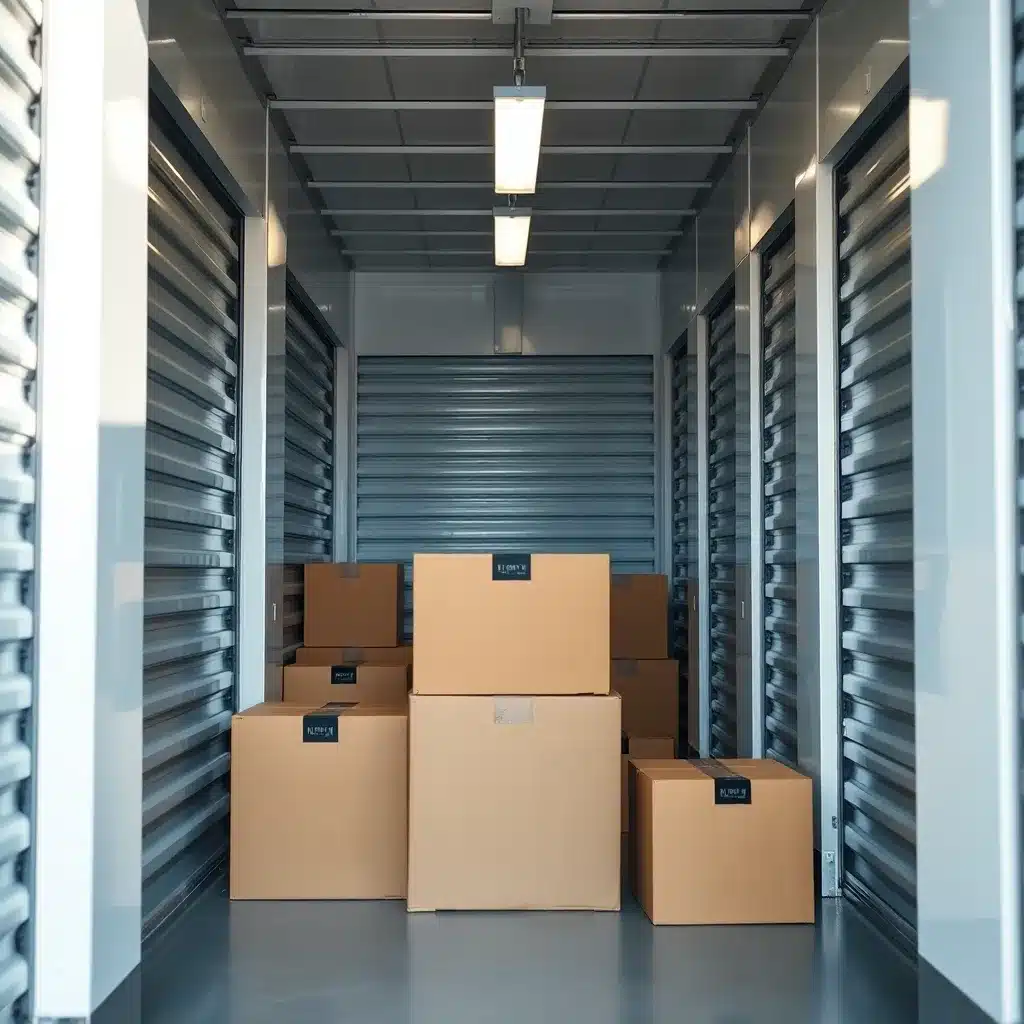 Autos Luxury Estepona Sl