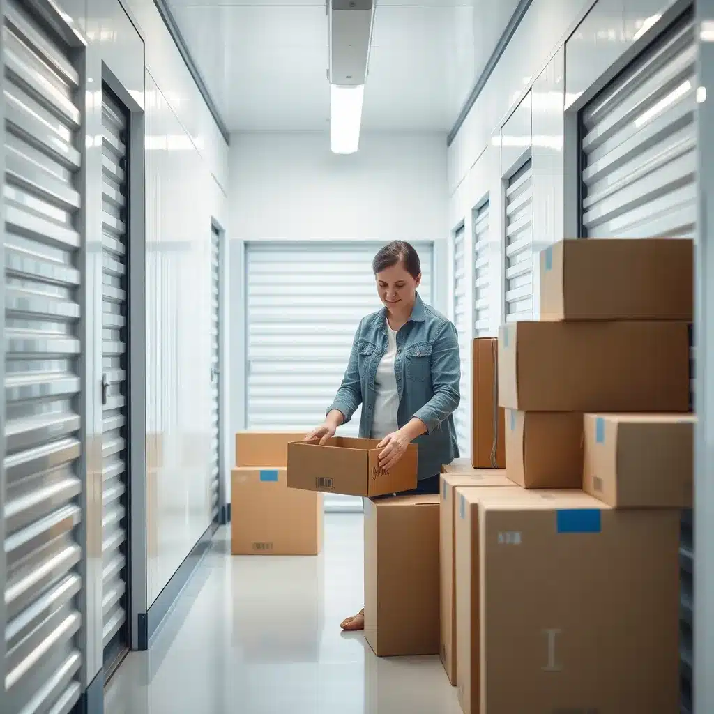 Ayuntamiento Hinojosa Del Duque Edificio Almacén