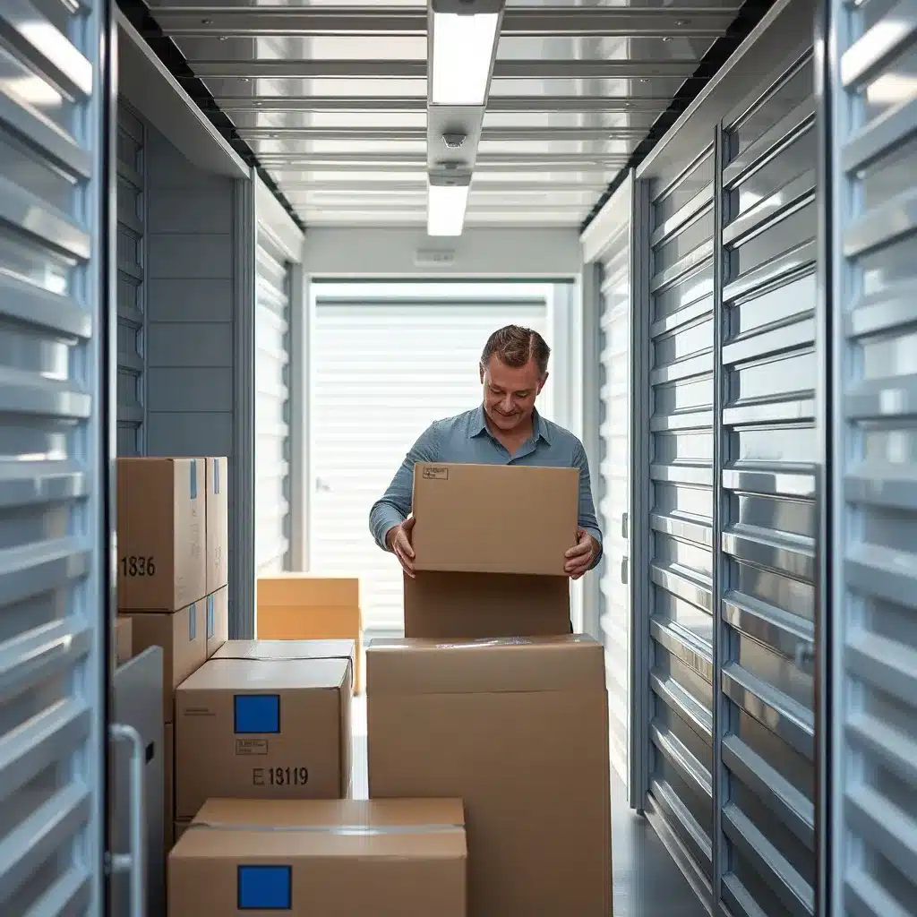 Bebox Carolina Baeza - Carabanchel