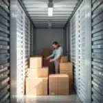 Big Box Ibiza Self Storage. Alquila Tu Trastero.