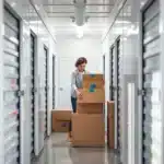 Bluespace Alcalá De Henares