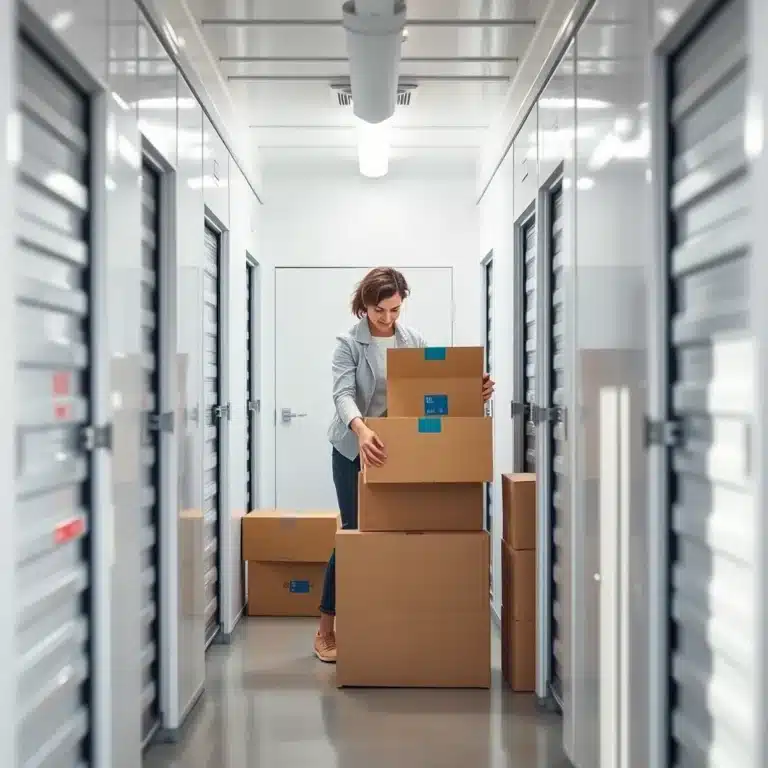 Bluespace Alcalá De Henares