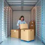 Bluespace Alcobendas