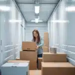 Bluespace Avenida Carrilet