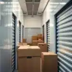 Bluespace Avinguda Constitució