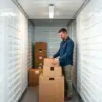 Bluespace Bolueta Centro