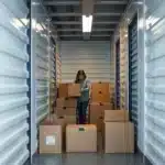 Bluespace Boulevard - Vitoria