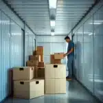 Bluespace Hospitalet Carretera Del Mig